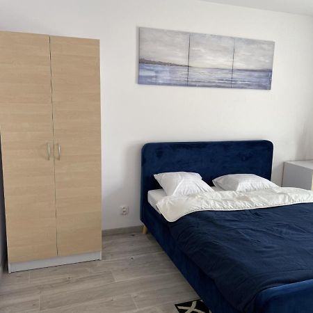 Best Offer In Oldtown Gdansk Ngoại thất bức ảnh