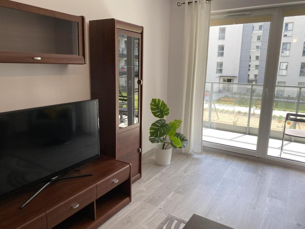 Best Offer In Oldtown Gdansk Ngoại thất bức ảnh
