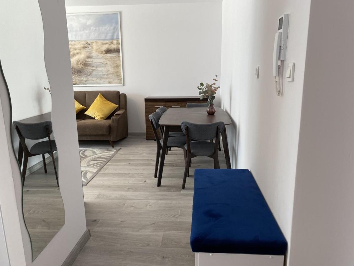 Best Offer In Oldtown Gdansk Ngoại thất bức ảnh