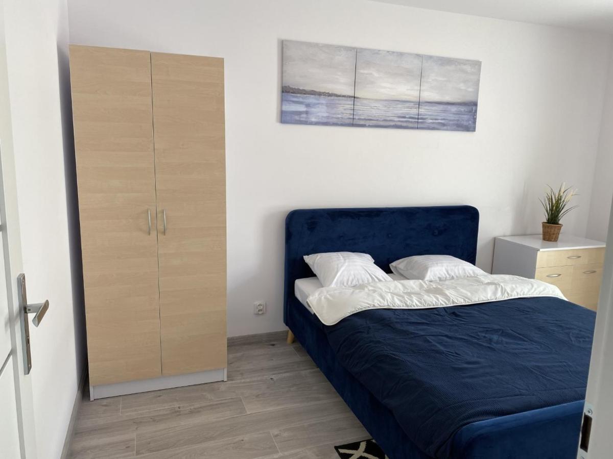 Best Offer In Oldtown Gdansk Ngoại thất bức ảnh