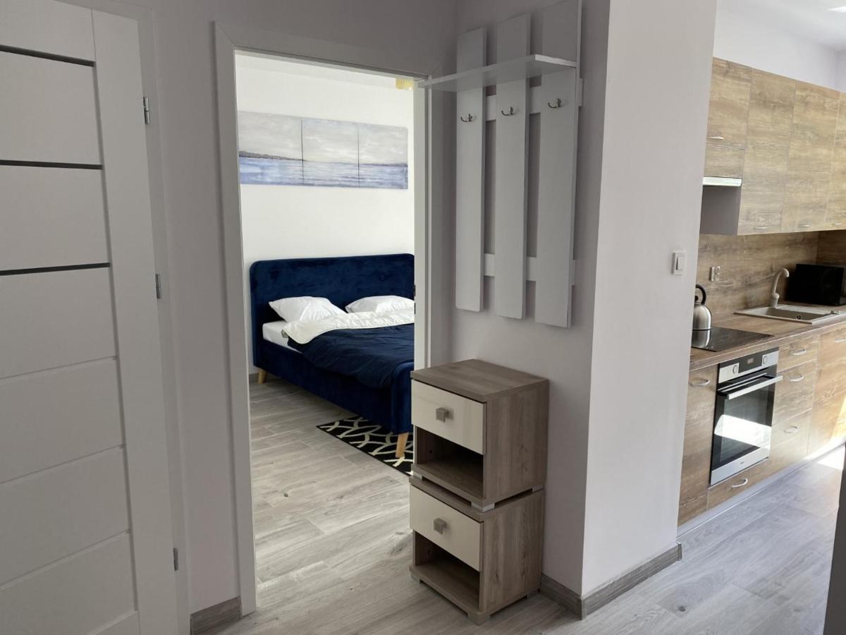 Best Offer In Oldtown Gdansk Ngoại thất bức ảnh