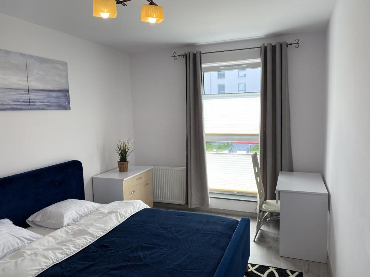 Best Offer In Oldtown Gdansk Ngoại thất bức ảnh