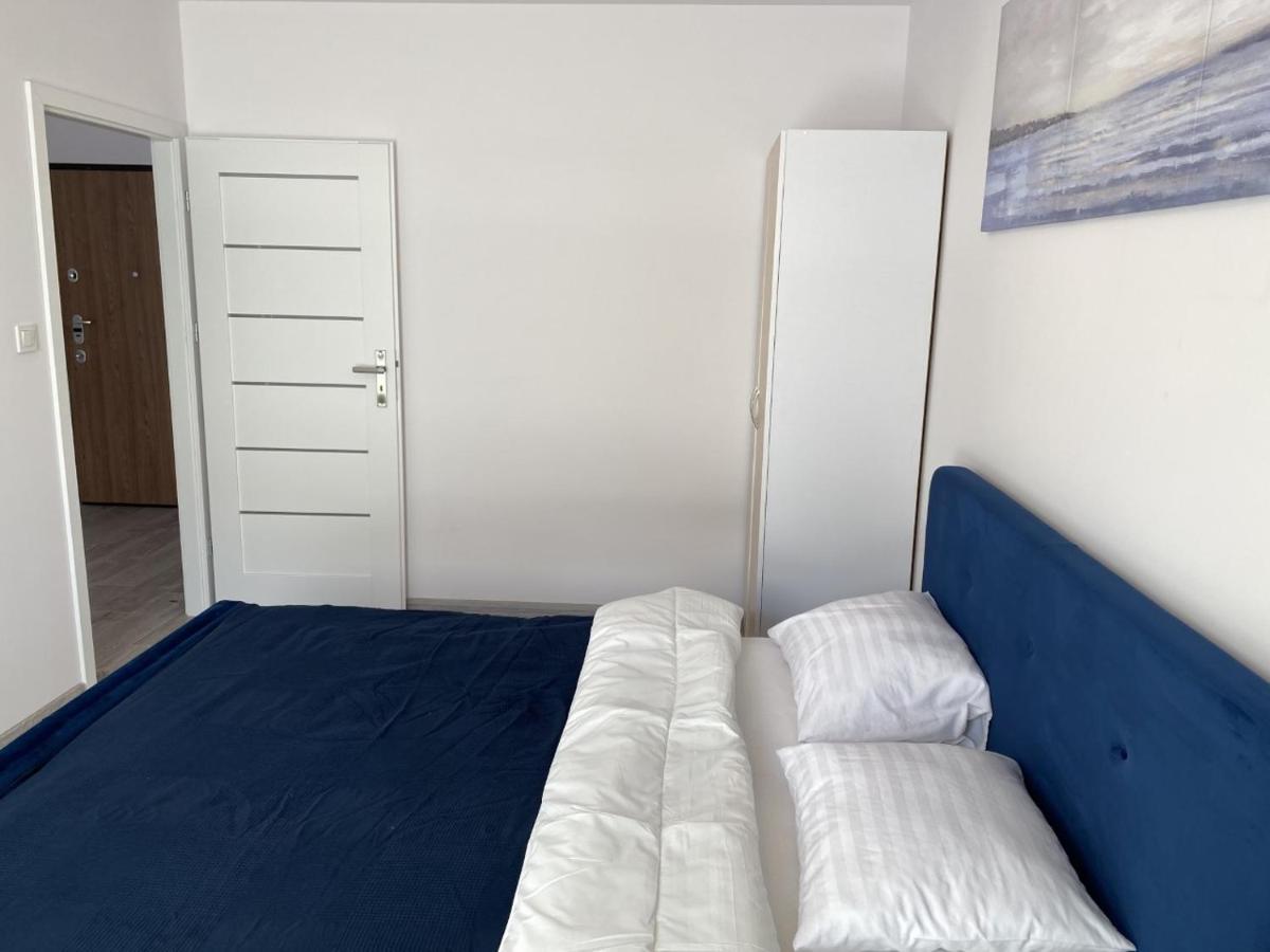 Best Offer In Oldtown Gdansk Ngoại thất bức ảnh